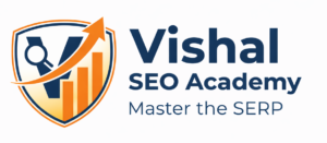 SEO Academy