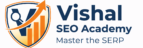 SEO Academy
